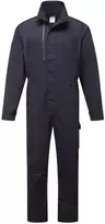 Tamprus PORTWEST CD891 darbo kombinezonas, Dydis: XXL, Pw spalvos: Navy