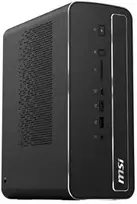 RAM MSI PRO MAX EDGE AI+ 11M-005EU AMD Ryzen AI Max+ 395 128GB 2TB SSD AMD Radeon 890M W11P
