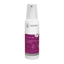 VELODES Skin MEDISEPT rankų ir odos dezinfekavimo skystis, 250 ml