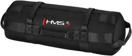 WSW20 smėlio maišas-bokso maišas, skirtas pripildyti 20 kg HMS
