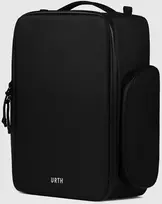 Fotoaparato Krepšio Įdėklas - Urth Core Camera Cube L 14 L 29 × 38 × 13 cm 750 g