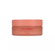 Kocostar Hydrogel Eye Patch - Osvěžující polštářky pod oči ( 48 ks )