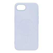 OBAL:ME MagNetix Sculpt dėklas, skirtas Apple iPhone 16e/17e, rugiagėlių mėlyna