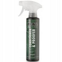 Odos batų impregnantas Meindl Conditioner&proofer | 275 ml