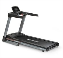 Flow Fitness Runner DTM2500 bėgimo takelis