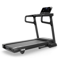 VirtuFit TR600i bėgimo takelis