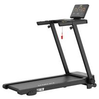 VirtuFit TR75i bėgimo takelis (2026 m. modelis)