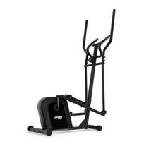 Elipsinis treniruoklis VirtuFit CTR50