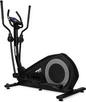 Elipsinis treniruoklis VirtuFit CTR 3.0i