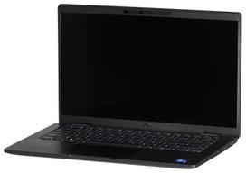 DELL LATITUDE 7420 i5-1145G7 16GB 256GB SSD 14" FHD(touch) Win11pro Used | Dell7420i5-1145G716G256SSD14FHDW11p | 5901443270898