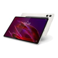 Lenovo  Yoga Tab 11.1" 8/256GB WiFi Seashell +  GaN Nano 65W Adapter 40AWGN65EU | ZAG60132PL+40AWGN65EU | 5901443360797