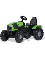 Rolly Farmtrac Deutz-Fahr 5120 minamas traktorius