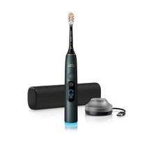 DiamondClean 9000 HX9212/84 Įkraunamas dantų šepetėlis