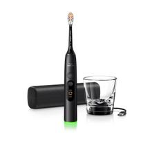 DiamondClean 8500 HX8513/12 Įkraunamas dantų šepetėlis