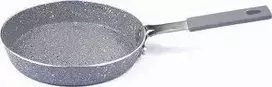 Keramikinė keptuvė 14cm Maestro MR-1211-14