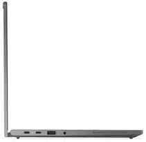 LENOVO ThinkPad L13 2-in-1 G6 Intel Core Ultra 5 225U 13.3inch WUXGA Touch 16GB 512GB SSD M.2 PCIe W11P 3Y Onsite