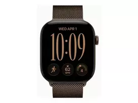 „Apple Watch“ 12 46 DB AL D MIL ML CEL-SDH