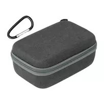 Drono Transportavimo Dėklas - Sunnylife N5P-B086 DJI Mini 5 Pro Transportavimo Dėklas