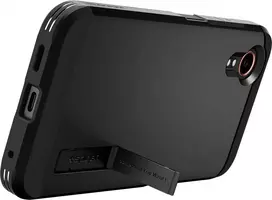 Tough Armor Samsung Galaxy Xcover 7 Black