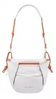 OneGo Rope Strap P-CB-411 White