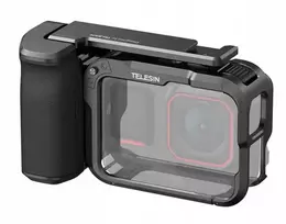 Protective case Insta360 Ace Pro / Ace Pro 2