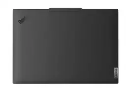 ThinkPad T14 G6 14 FHD+ IPS 340 32GB 512SSD EN W11Pro Black 21QJ00FRPB