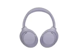 WH-1000XM4C Lavander