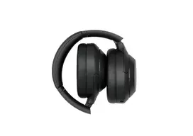 WH-1000XM4C Black