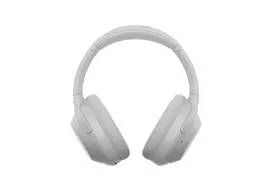 WH-1000XM4C Silver
