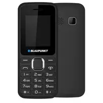 Blaupunkt FS 03 black-grey