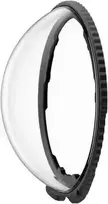 „Insta360 X4 Air Premium“ objektyvo apsaugai