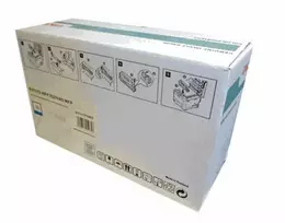 OKI Drum unit 1333303 / ES7470 Cyan