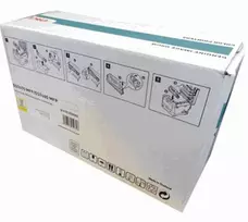 OKI Drum unit 1333301 / ES7470 Yellow