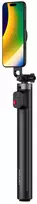 Selfie stick Ulanzi Kijek Selfie Stick Statyw 1,76m Na Magnes Magsafe Telefon Smartfon + Pilot / K1l-c