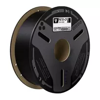 PETG-CF Filament (50.203.0647) Black