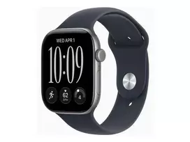 „Apple Watch 12“ 46 SG AL NB SB ML CEL-SDH