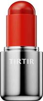 Lūpų dažai TirTir Mood Glider Lip & Blush Stick, 3.8 g, tangerine glow sp., 03