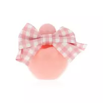 Moteriški kvepalai, Nina Ricci, Rose Garden Tester EDT 50ml