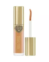 Dolce & Gabbana - Corrector Everlast Concealer 11 ml - 14 Light Medium