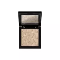 Mesauda, Lust For Shine, Illuminating, Highlighter Powder, 101, Diamond Fever, 5.5 g