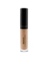 Nouba, Bravo, Blurring, Liquid Concealer, 04, 3.5 ml