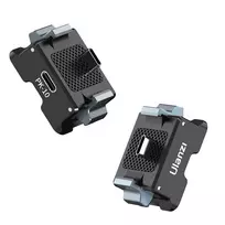 Ulanzi PK 10 Base Plate for DJI Osmo Pocket 3(Type C)