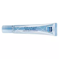 Nivea, DnAge Zone Action, Anti-Aging, Cream, For Face, 30 ml *Tester