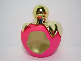 Moteriški kvepalai, „Nina Ricci“, „La Tentation de Nina“ bandomoji versija EDT 50 ml