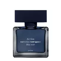 Vyriški kvepalai, Narciso Rodriguez, For Him Bleu Noir Tester 50ml