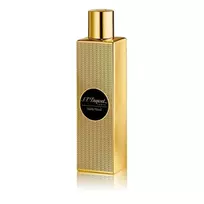 Moteriški kvepalai, S.T. Dupont, Collection - Golden Wood Tester EDP 100ml