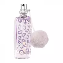 Moteriški kvepalai, Naomi Campbell, Cat Deluxe Tester EDT 30ml