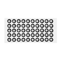 3D Skenavimo Žymeklis - Revopoint Markers-6-10-500pc 500 Vnt.