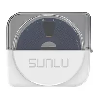 3D spausdintuvo gijų džiovyklė - Sunlu S1 Plus, 35–55 °C, 0–24 val., 210 × 85 mm