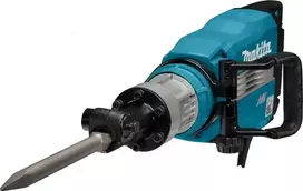 „Makita“ griovimo plaktukas HM1511, 1850 W